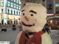 Imagine atasata: IMG_20141229_173605.jpg